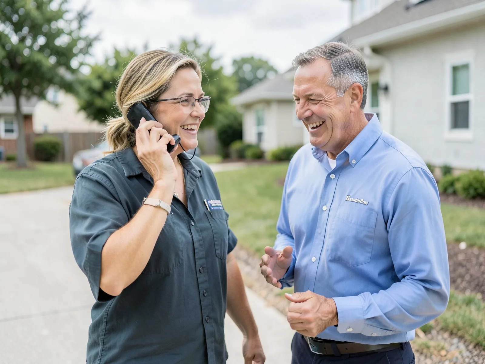 Frequently Asked Questions About Flood Damage Restoration in Delta, OH